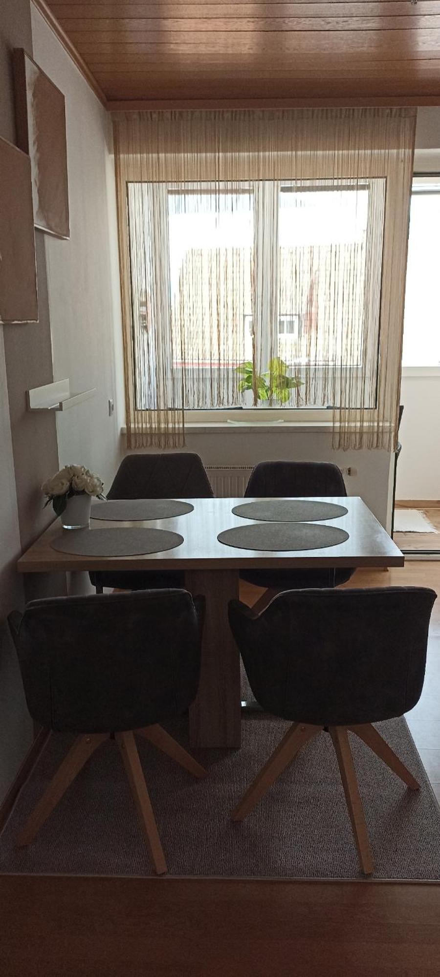 4 You Apartment In Leoben Mit Balkon, Garten Und Kostenlosen Parkplatz Eksteriør bilde