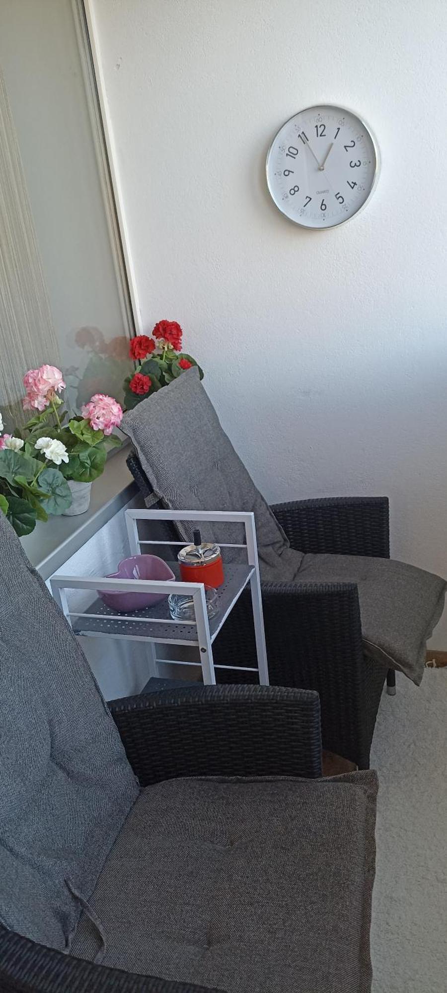 4 You Apartment In Leoben Mit Balkon, Garten Und Kostenlosen Parkplatz Eksteriør bilde