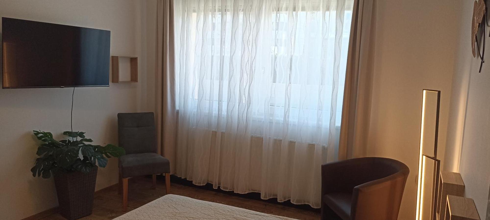 4 You Apartment In Leoben Mit Balkon, Garten Und Kostenlosen Parkplatz Eksteriør bilde