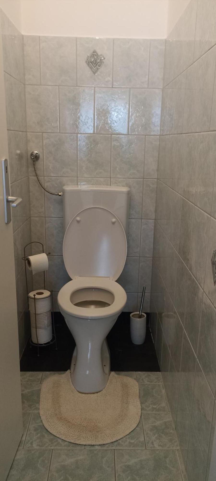 4 You Apartment In Leoben Mit Balkon, Garten Und Kostenlosen Parkplatz Eksteriør bilde